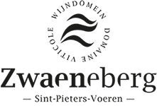 Domain du vin Zwaeneberg